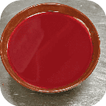 鸭血制作基准卡